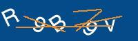 Captcha eingeben