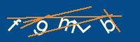 Captcha eingeben