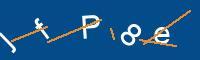 Captcha eingeben