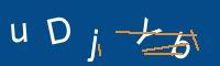 Captcha eingeben