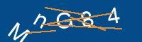 Captcha eingeben