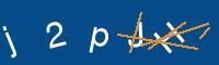 Captcha eingeben