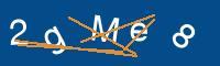 Captcha eingeben