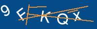 Captcha eingeben