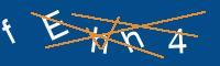 Captcha eingeben