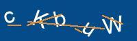 Captcha eingeben