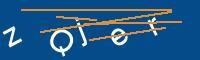 Captcha eingeben