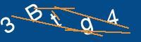 Captcha eingeben