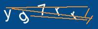Captcha eingeben