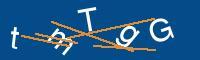 Captcha eingeben