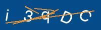 Captcha eingeben