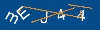 Captcha eingeben