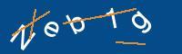 Captcha eingeben