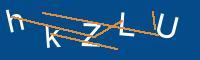Captcha eingeben