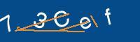 Captcha eingeben