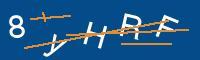 Captcha eingeben