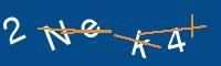 Captcha eingeben