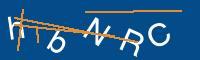 Captcha eingeben