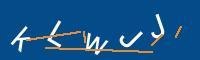 Captcha eingeben