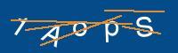 Captcha eingeben