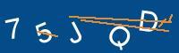 Captcha eingeben