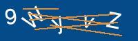 Captcha eingeben