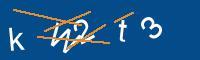 Captcha eingeben