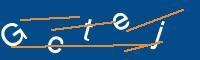 Captcha eingeben