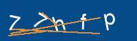 Captcha eingeben