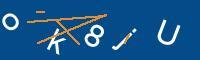 Captcha eingeben