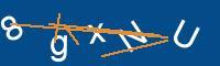 Captcha eingeben