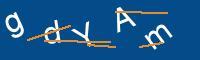 Captcha eingeben
