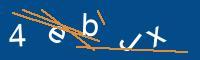Captcha eingeben