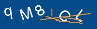 Captcha eingeben