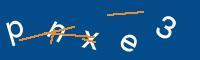 Captcha eingeben
