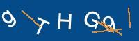 Captcha eingeben