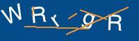 Captcha eingeben