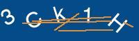 Captcha eingeben
