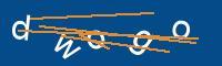 Captcha eingeben