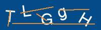 Captcha eingeben