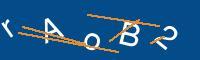Captcha eingeben
