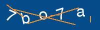 Captcha eingeben