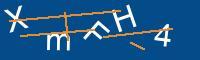 Captcha eingeben