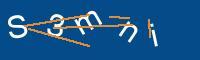 Captcha eingeben