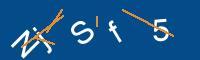 Captcha eingeben