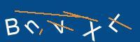 Captcha eingeben