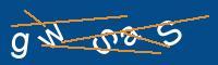 Captcha eingeben