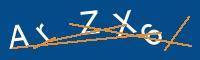 Captcha eingeben