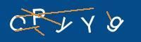 Captcha eingeben