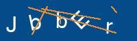 Captcha eingeben